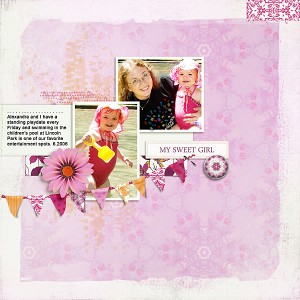 2006_My-Sweet-Girl-Alexandra-&-CArol-