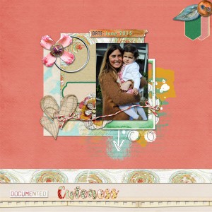 Scraplift_zpsbpmond40