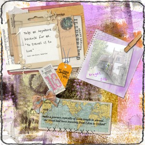 Travel-style(art Journal)-ch-9_16