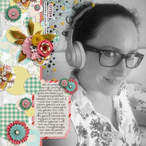 Beats
