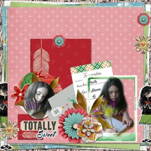 Lbw_wakeupandbeawesomeSeptember%20BYOC%20Challenge_zpsocrgvrjd