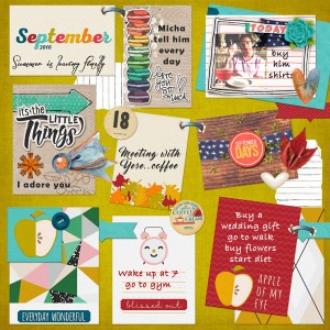 Inspirationcha_planner_zpsmoqxzw1b