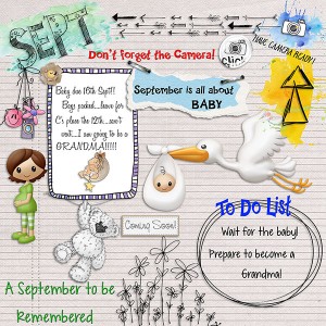 September Planner Copy