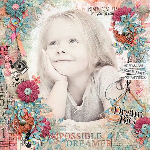 possible-dreamer