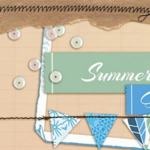 09.09.16-FB-cover