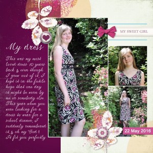 16MAY22_dress