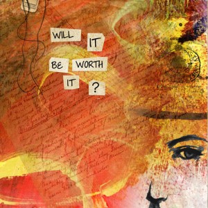 AJ-2016-02-Will-It-Be-Worth-It