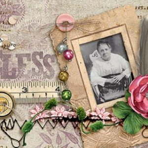 FBcover_Sept16