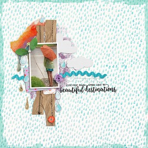 Beautiful-Destinations