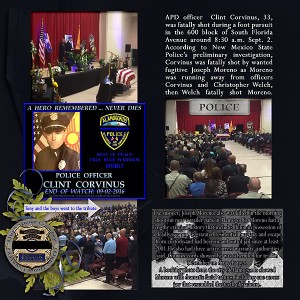 09022016-rip-police-officer-copy
