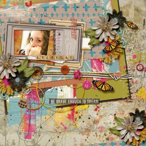 Be-Brave-Enough-to-Dream