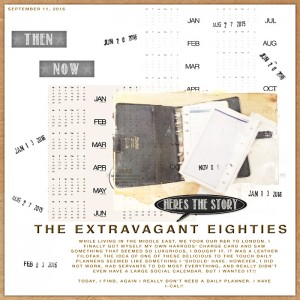 1609-TLP-Inspiratoin-Harrods Filofax