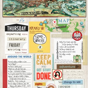 2016-09_September-TLP-Inspiration_web