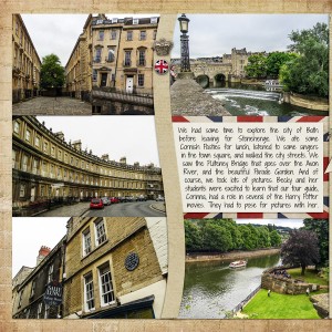 City of Bath, left side