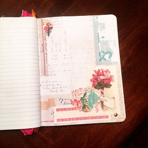 Vintage_book