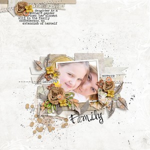 Family