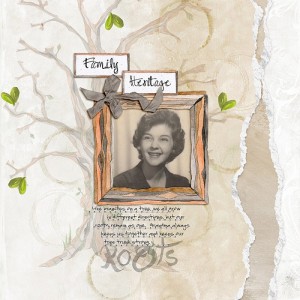 Grandma-1950