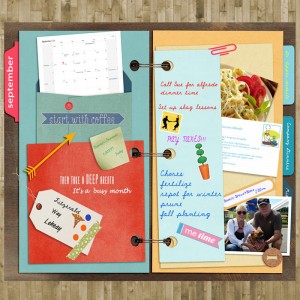 Planner-insp-ch
