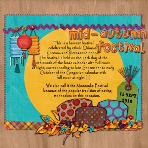 Mid-Autumn-Festival