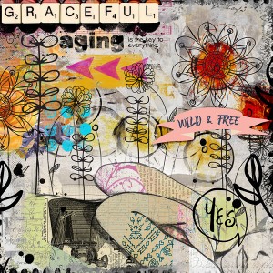 GracefulAging