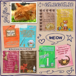SepFeaturedKit_ HereKittyKitty-KH_byKZ