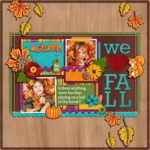 KitFantabulous Fall-KH_byKZ