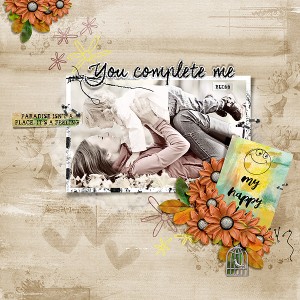 you-complete-me