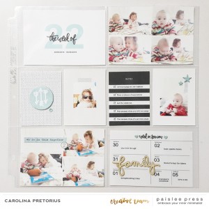 Paislee-PHOTOTEMPLATES-04-projectbycarolinapretorius01