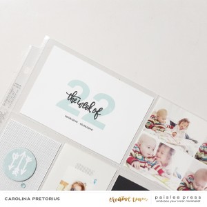 Paislee-PHOTOTEMPLATES-04-projectbycarolinapretorius02