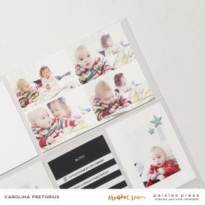 Paislee-PHOTOTEMPLATES-04-projectbycarolinapretorius03