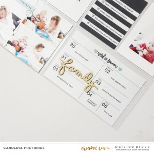 Paislee-PHOTOTEMPLATES-04-projectbycarolinapretorius04
