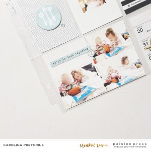Paislee-PHOTOTEMPLATES-04-projectbycarolinapretorius05