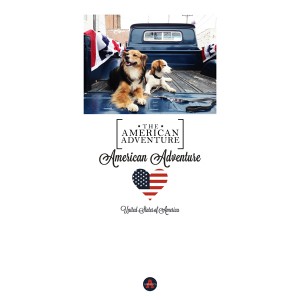 American