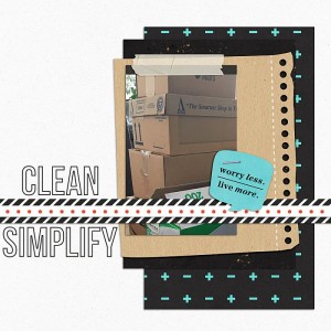 09.10.2016-Clean-Simplify