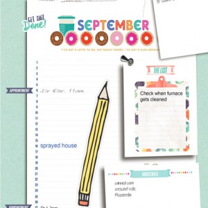 Sept_panner