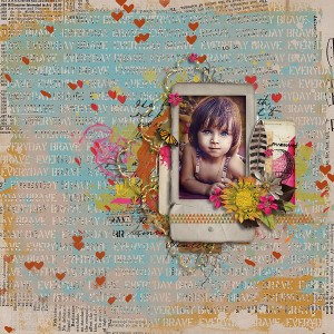 EverydayBrave_600