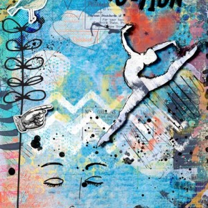 Intuition