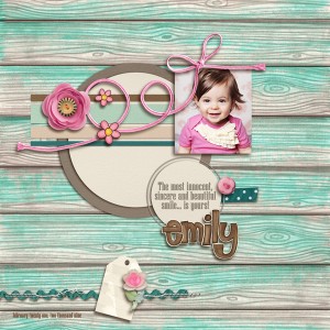 TLP-Scraplift-Sep_byKZ