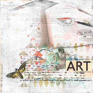 Art