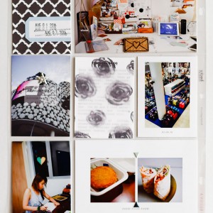 Paislee-pocketguideno3-projectbyPepper-1-copy