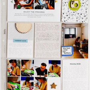 Paislee-pocketguideno3-projectbyPepper-5-copy