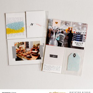 Paislee-septmonthlyproject-projectbyPepper-12-copy