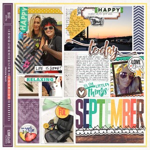 Week-38L