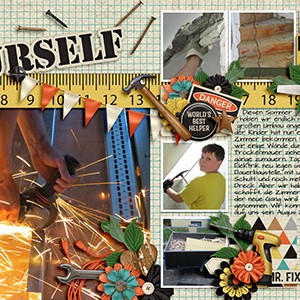 Do It Yourself_small