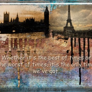 Time-(3)