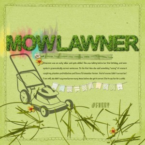 mowlawner