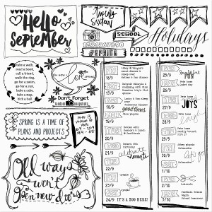Sept-hols-plan