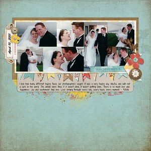 2001-Wedding-Photos-of-Us