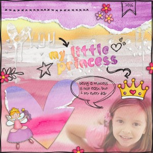 TLP_Style-Sep_byKZ