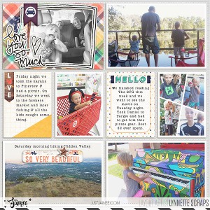 2016 week 34 - right side